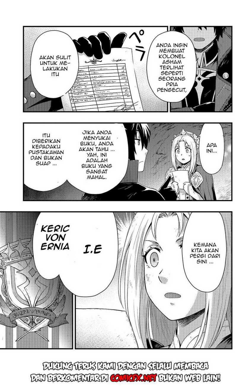 Chapter 2.2 - halaman 4