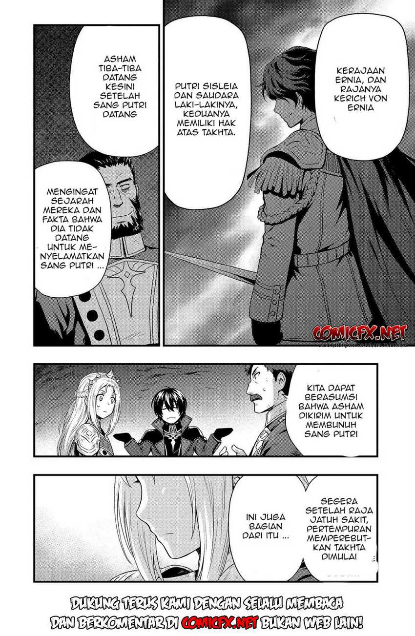 Chapter 2.2 - halaman 5