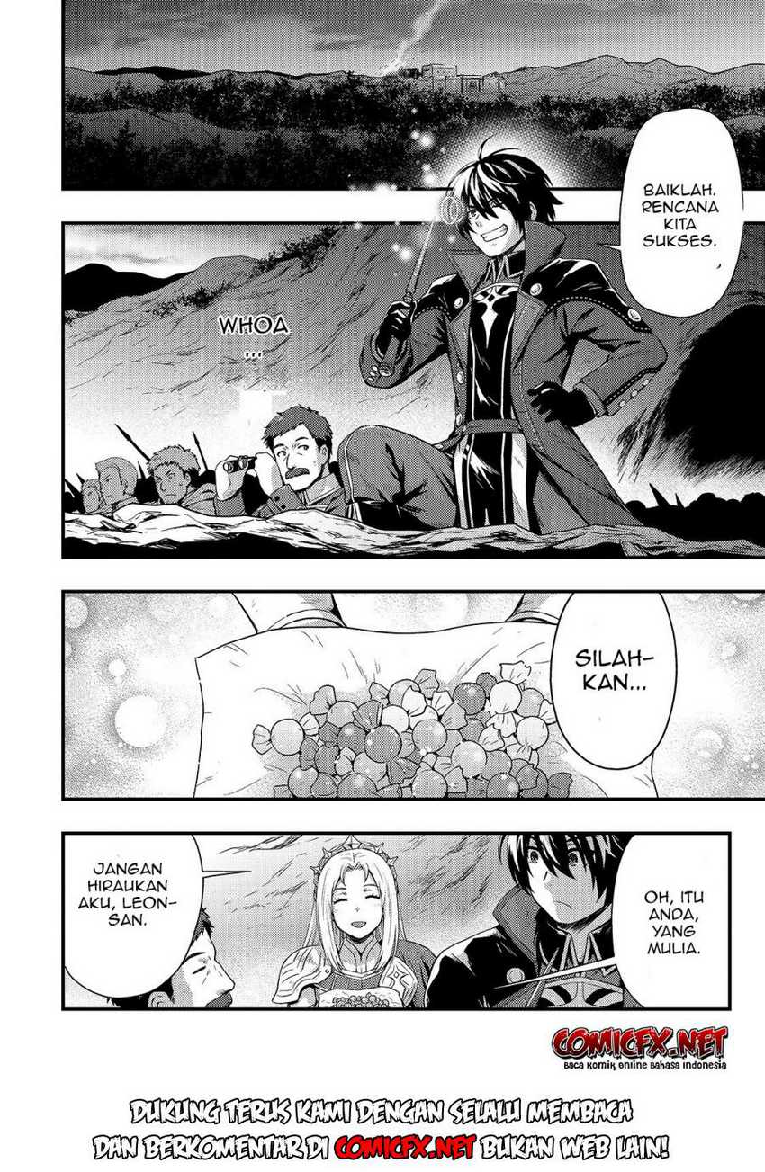 Chapter 2.2 - halaman 9
