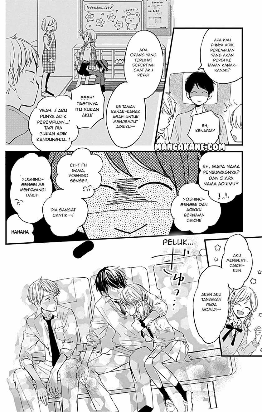 Chapter 9 - halaman 12