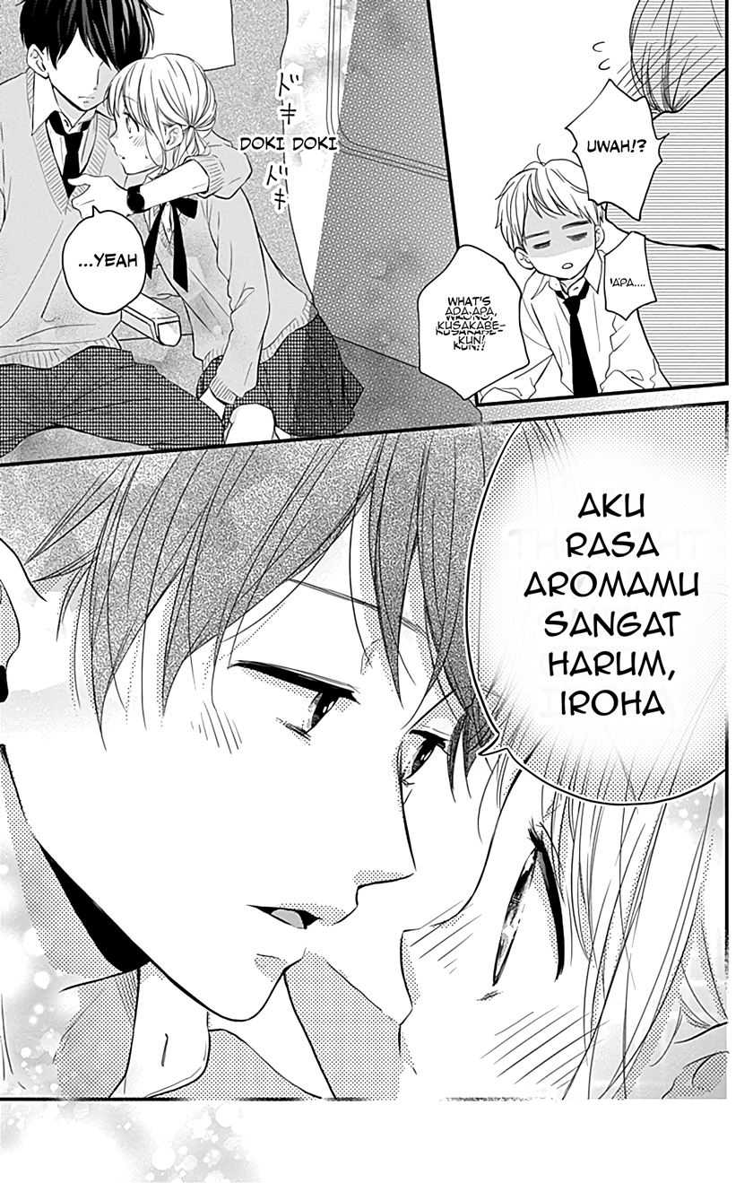 Chapter 9 - halaman 13