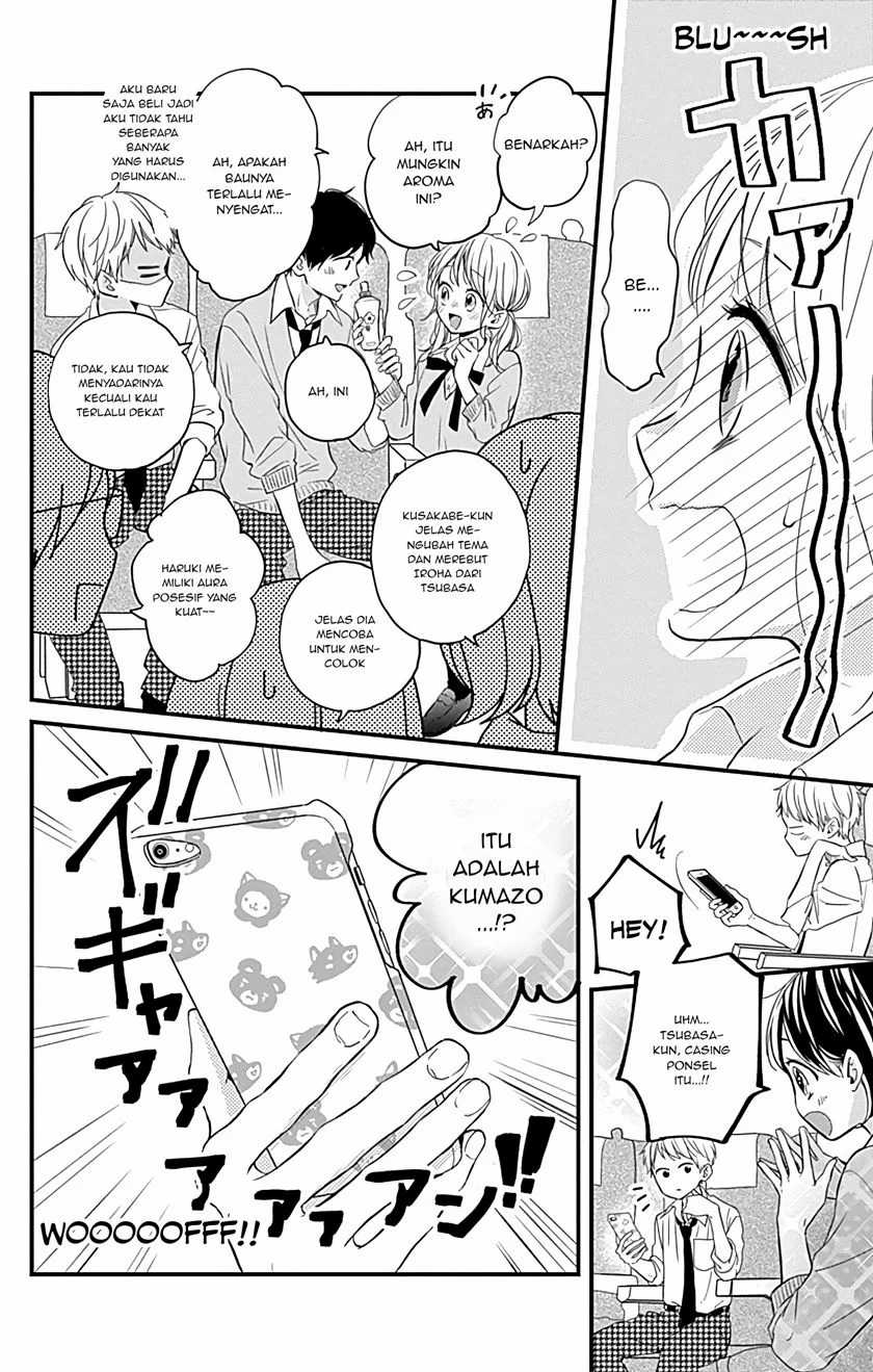 Chapter 9 - halaman 14