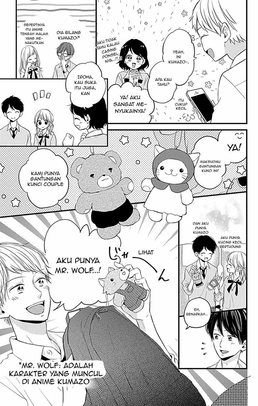 Chapter 9 - halaman 15