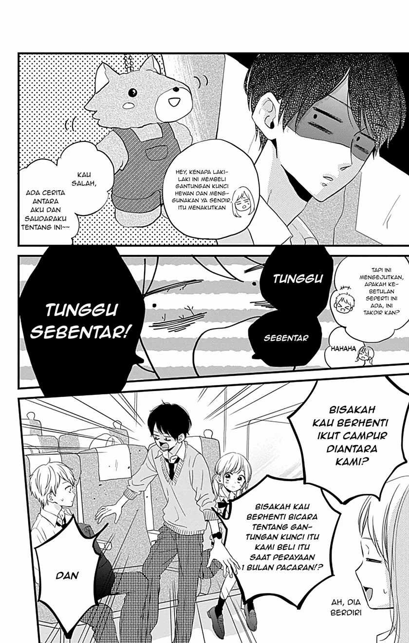 Chapter 9 - halaman 16
