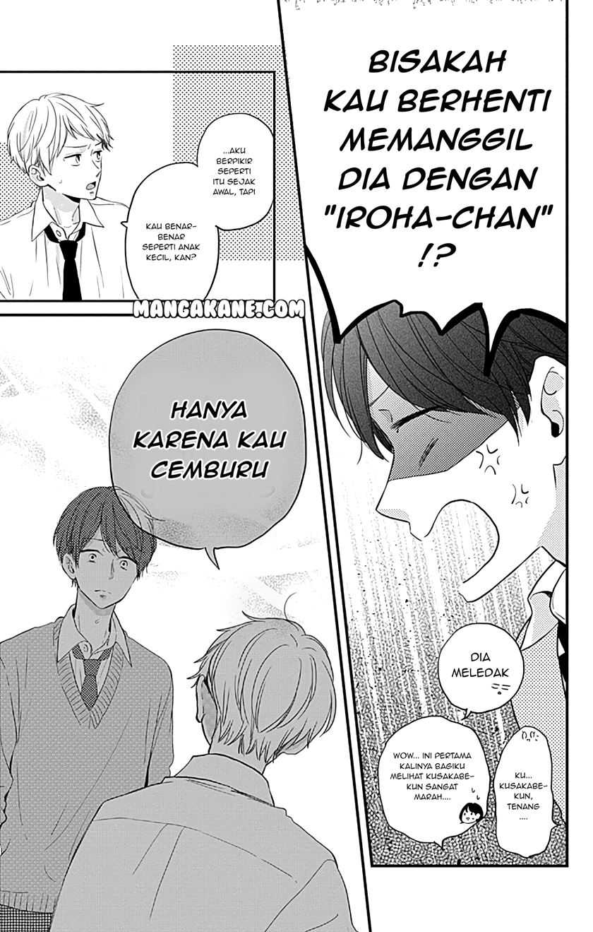 Chapter 9 - halaman 17