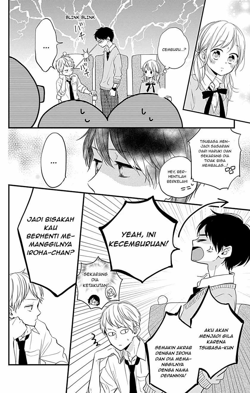 Chapter 9 - halaman 18