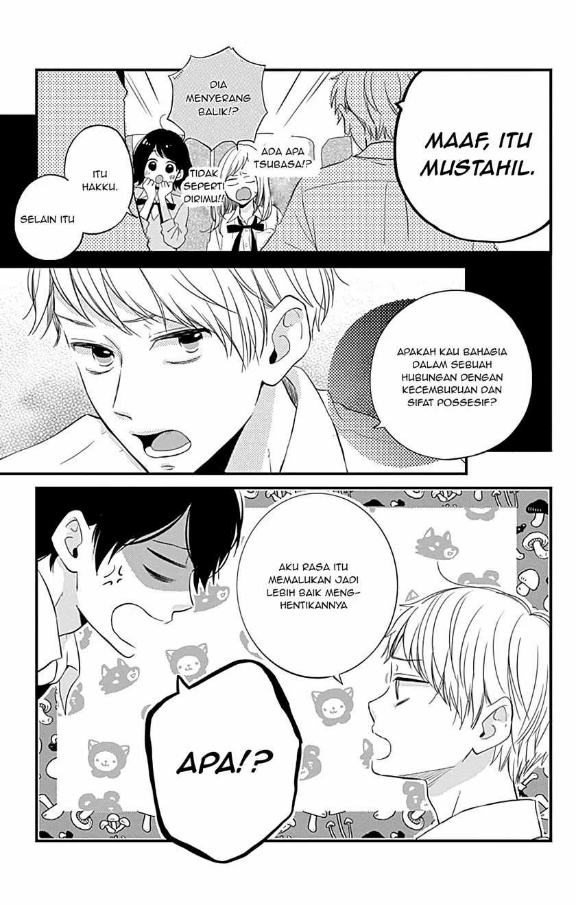 Chapter 9 - halaman 19