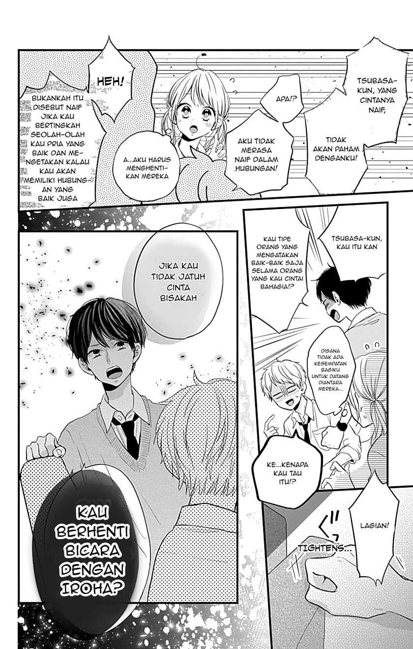 Chapter 9 - halaman 20
