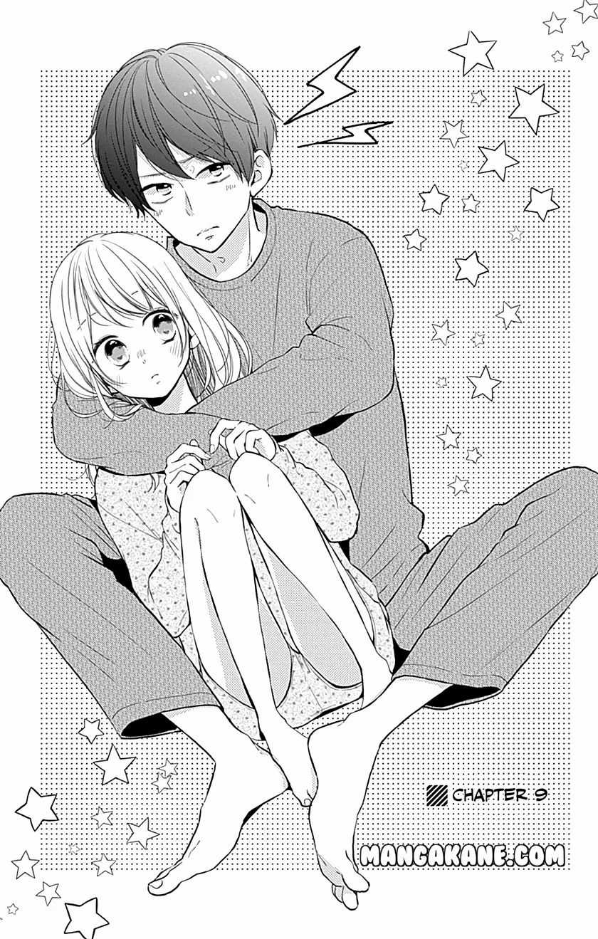 Chapter 9 - halaman 3
