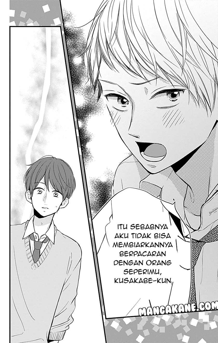Chapter 9 - halaman 22
