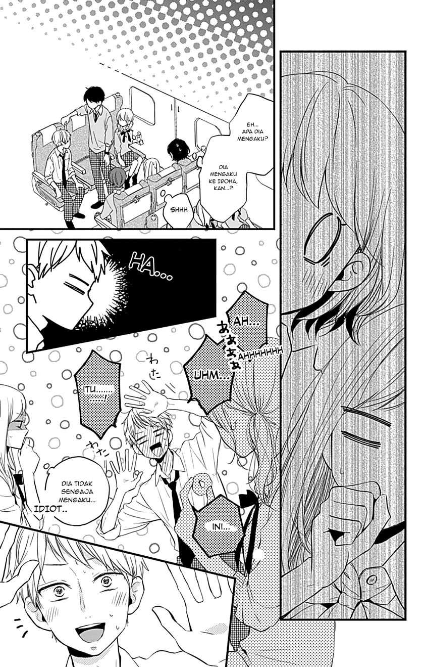 Chapter 9 - halaman 23
