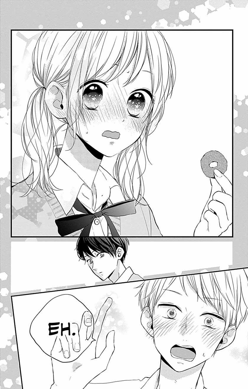 Chapter 9 - halaman 24
