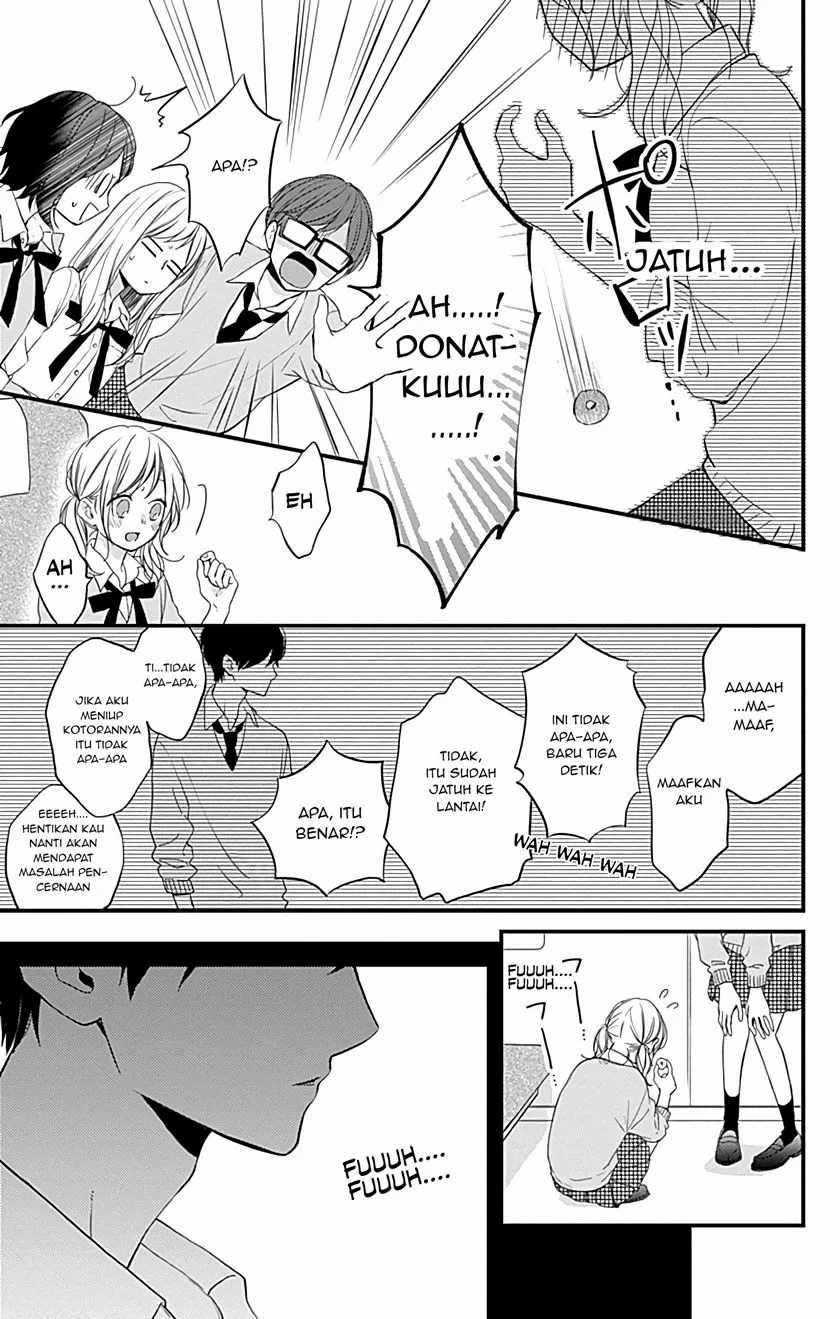 Chapter 9 - halaman 25