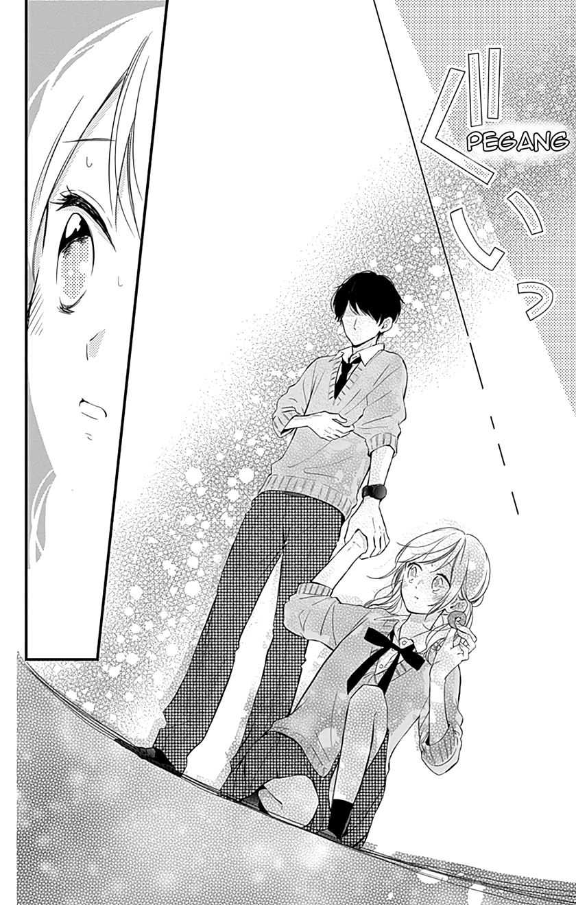 Chapter 9 - halaman 26