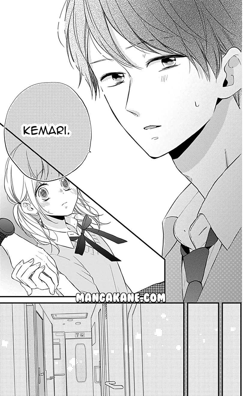 Chapter 9 - halaman 27
