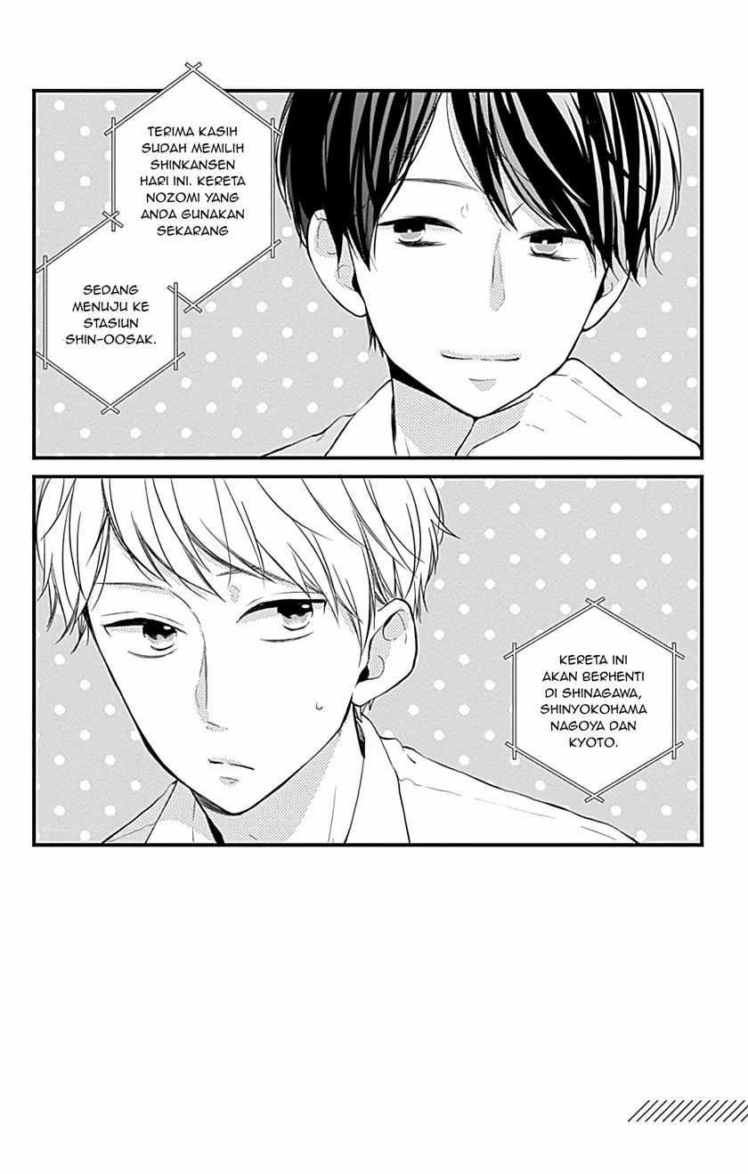 Chapter 9 - halaman 4