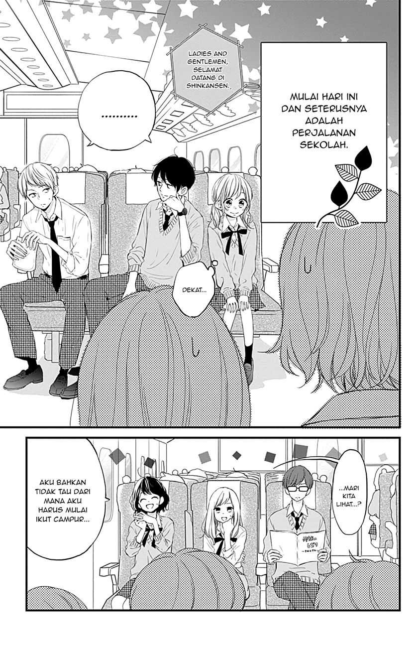Chapter 9 - halaman 5