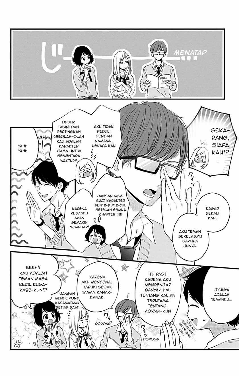 Chapter 9 - halaman 6