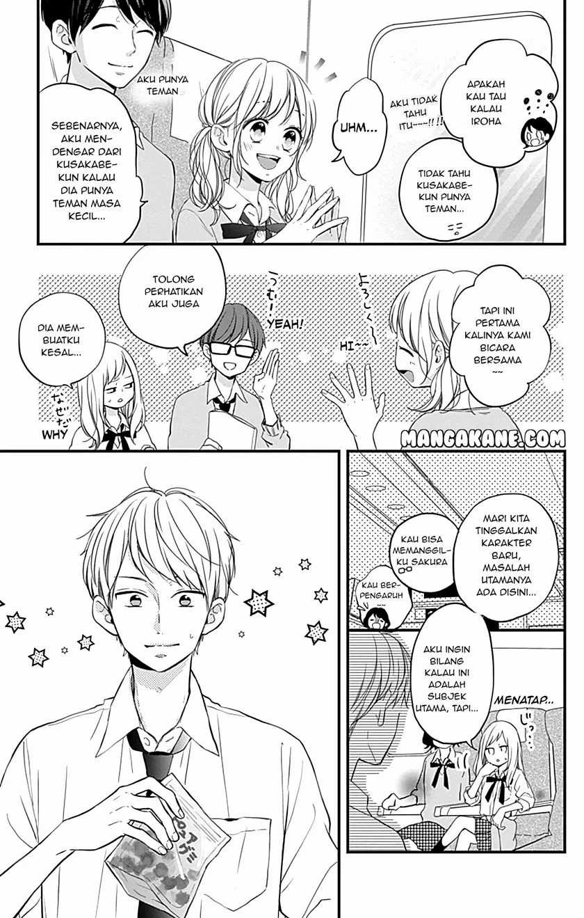 Chapter 9 - halaman 7
