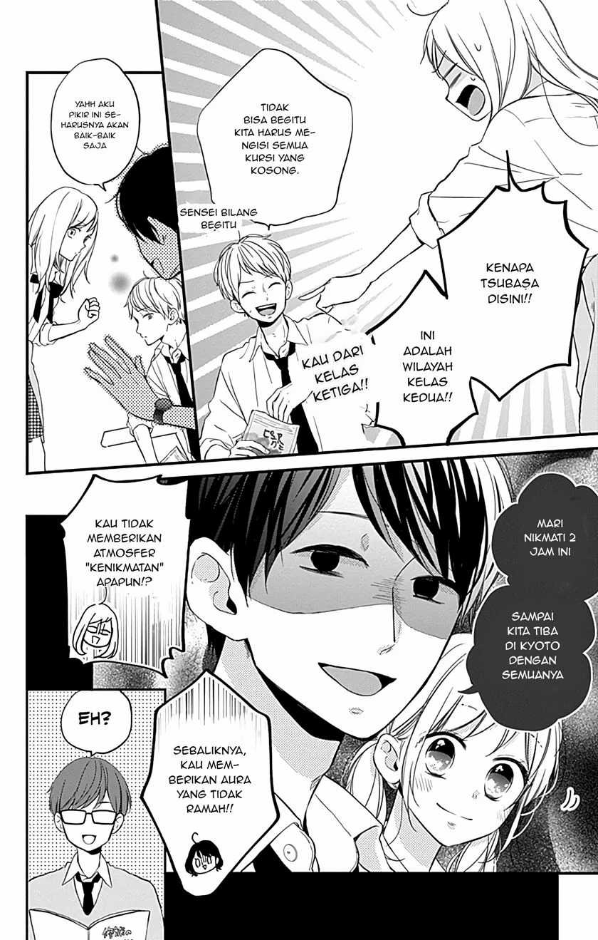 Chapter 9 - halaman 8