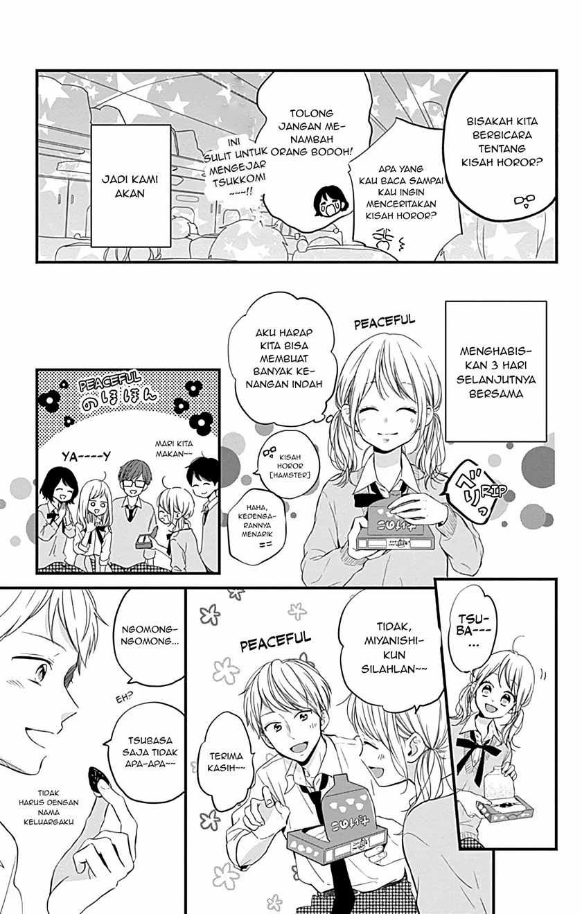 Chapter 9 - halaman 9