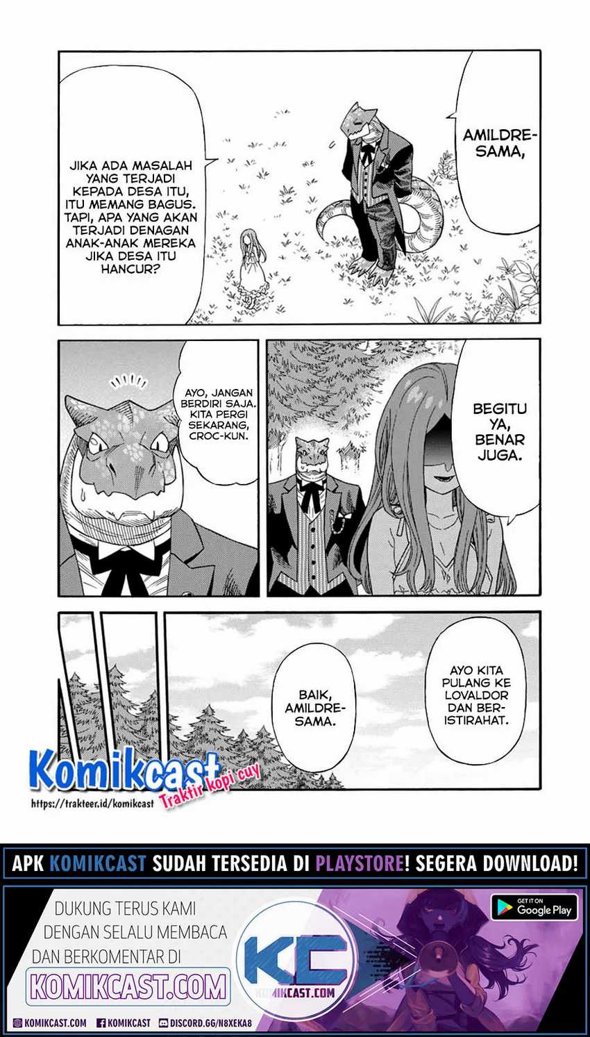 Chapter 34 - halaman 12