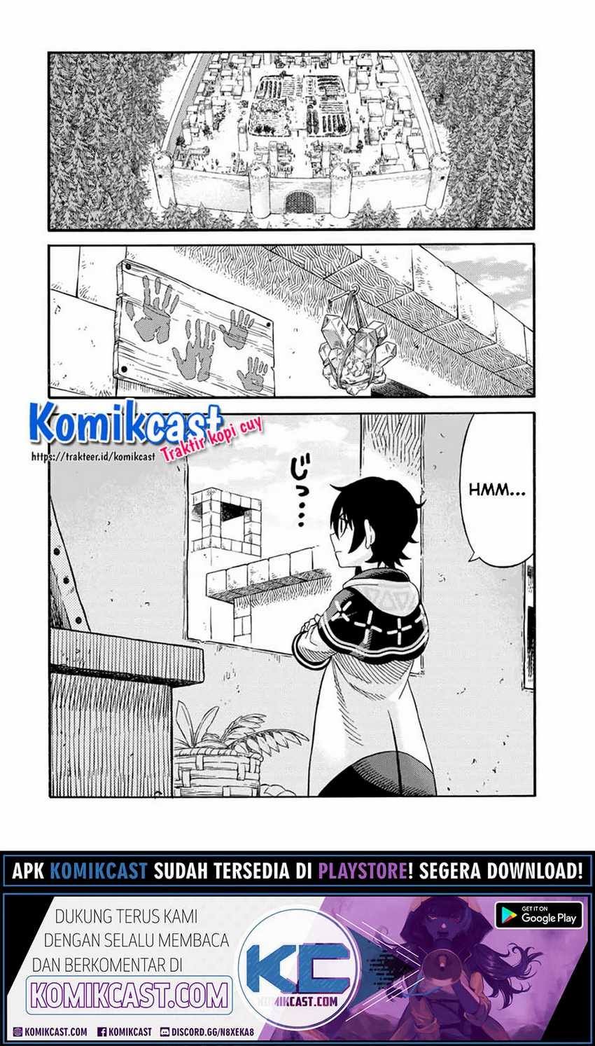 Chapter 34 - halaman 13