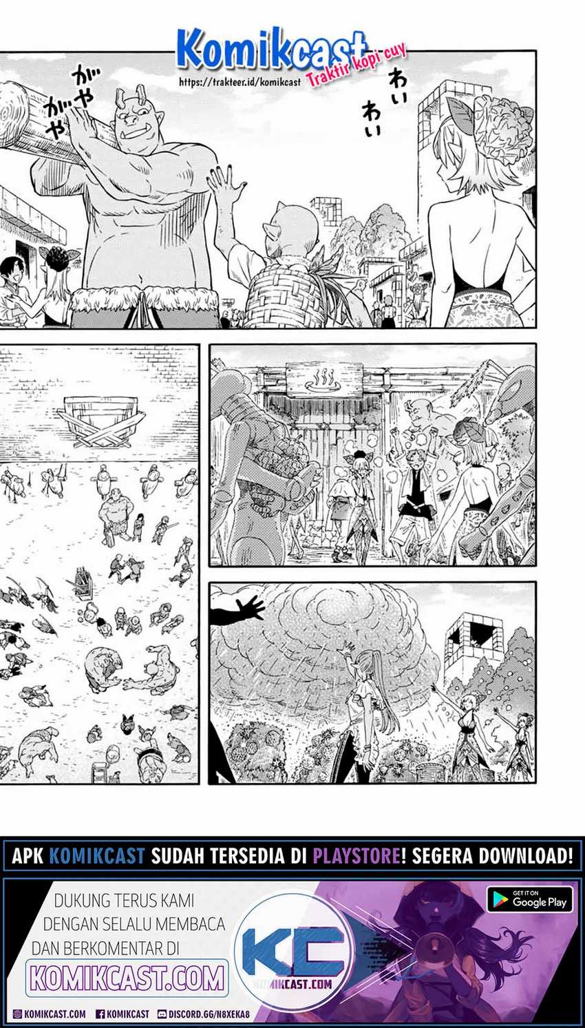 Chapter 34 - halaman 14