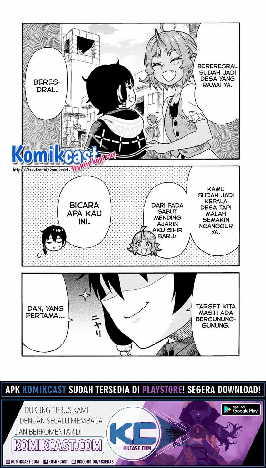 Chapter 34 - halaman 15