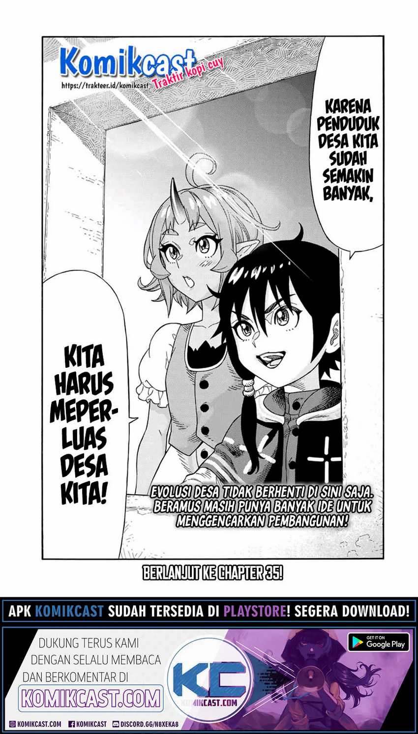 Chapter 34 - halaman 16