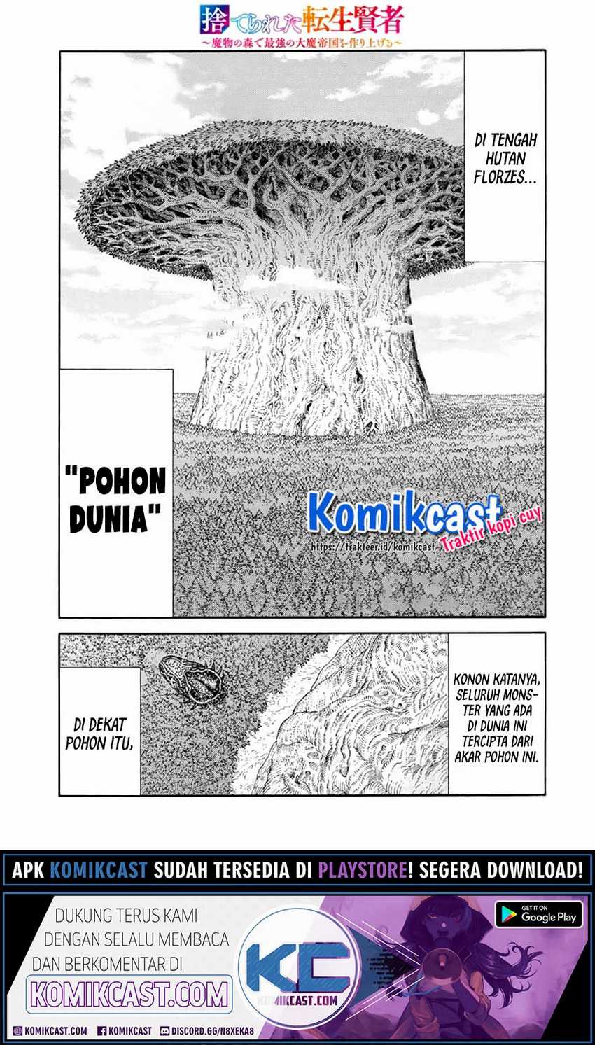 Chapter 34 - halaman 3