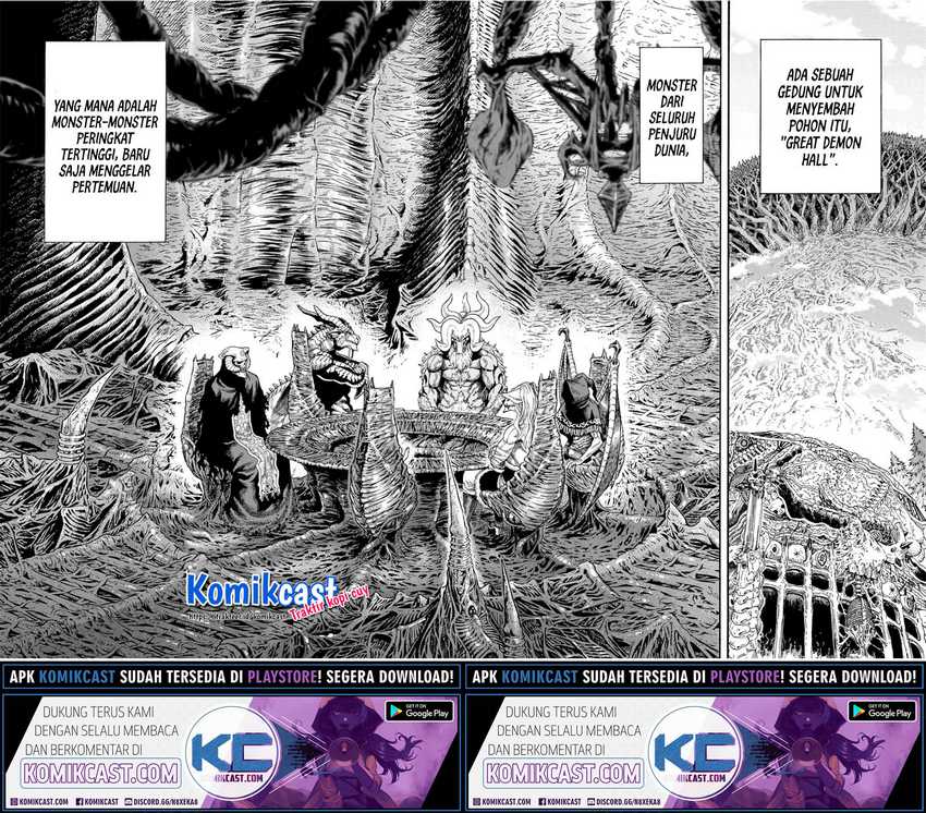Chapter 34 - halaman 4