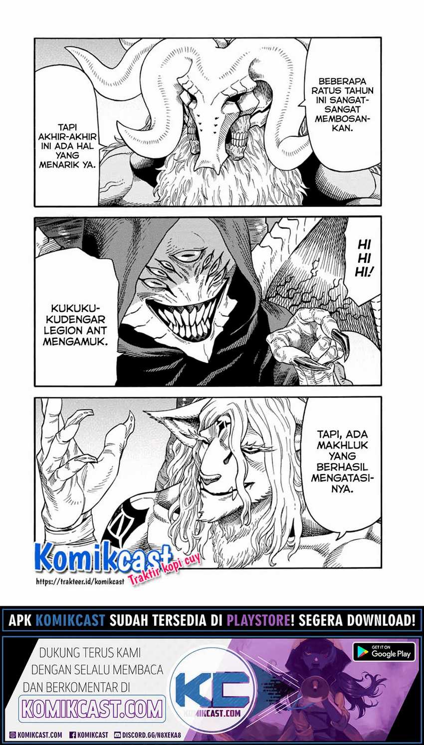 Chapter 34 - halaman 5