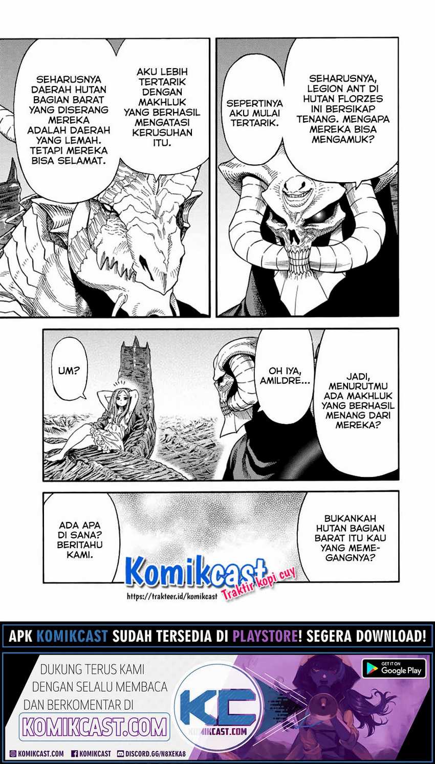 Chapter 34 - halaman 6