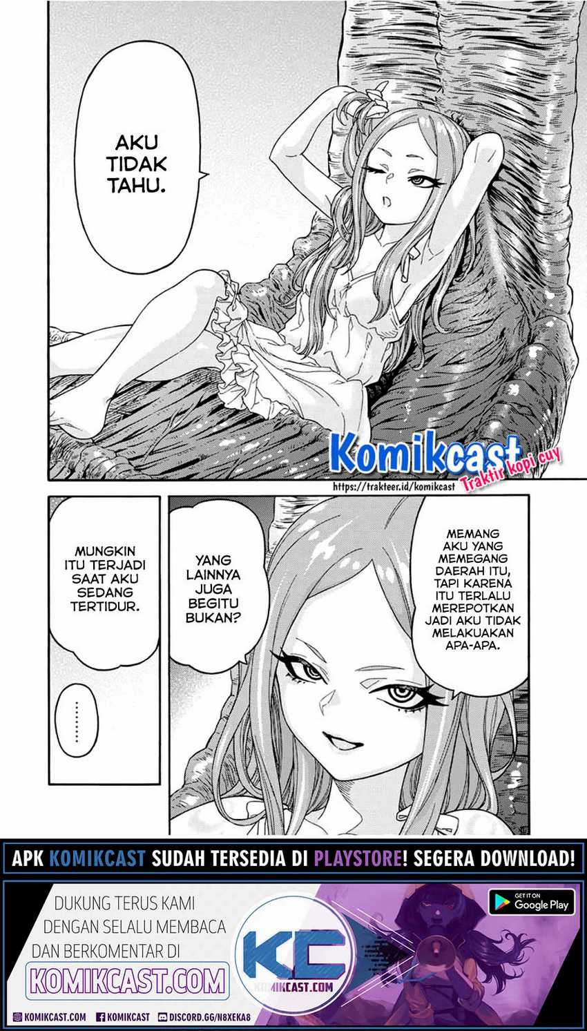 Chapter 34 - halaman 7