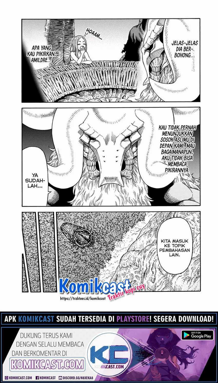 Chapter 34 - halaman 8