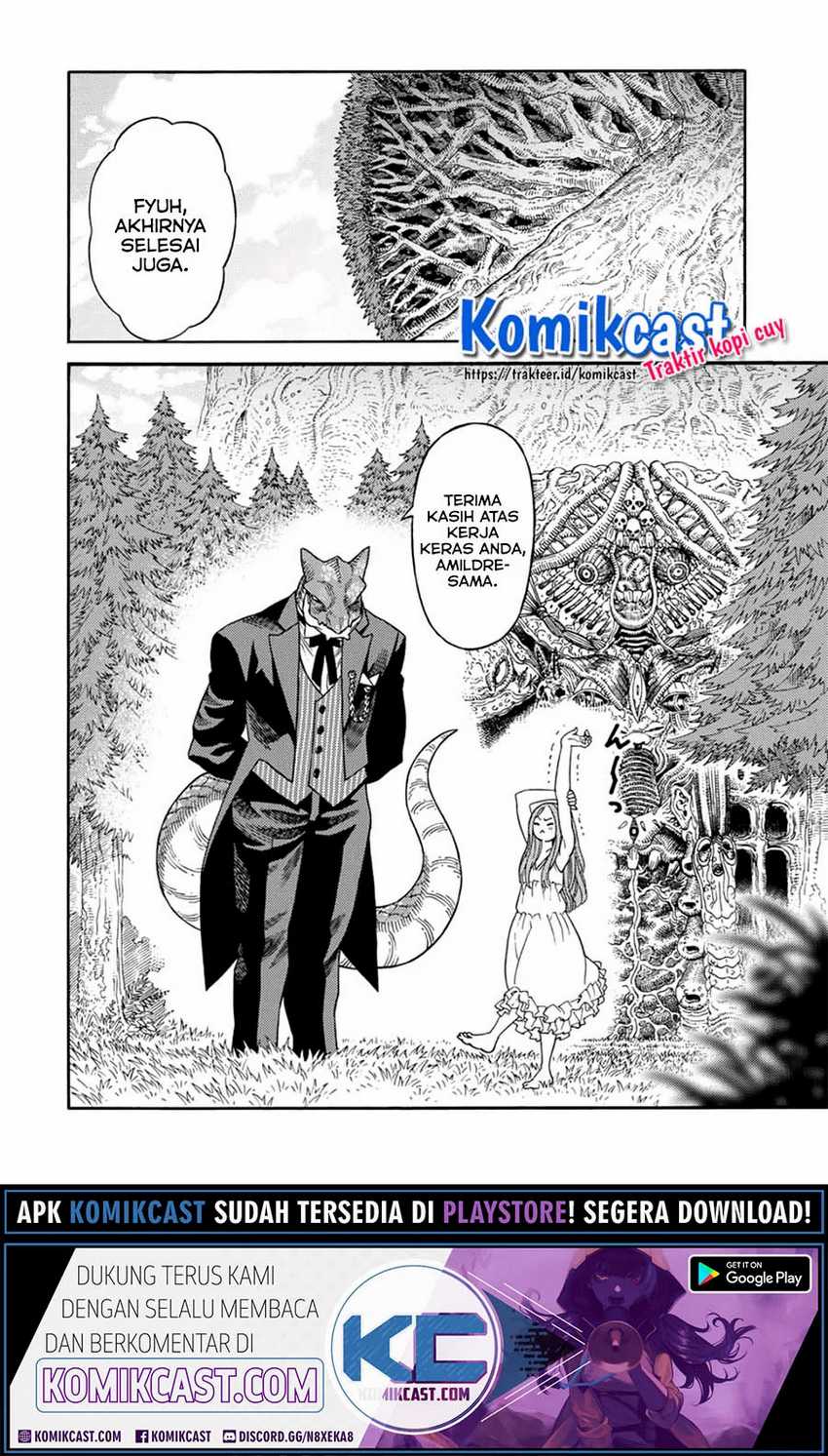 Chapter 34 - halaman 9