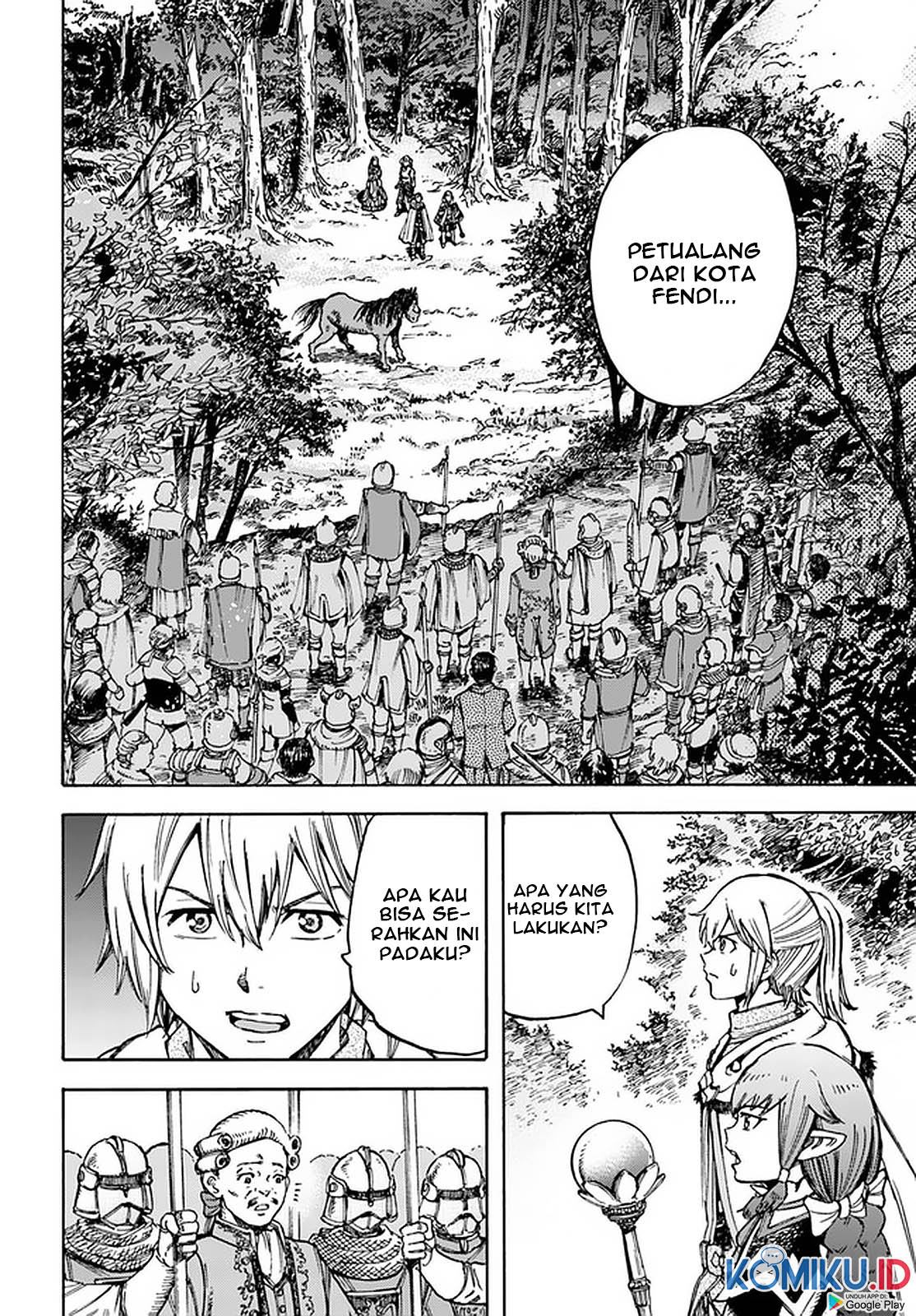 Chapter 16 - halaman 12