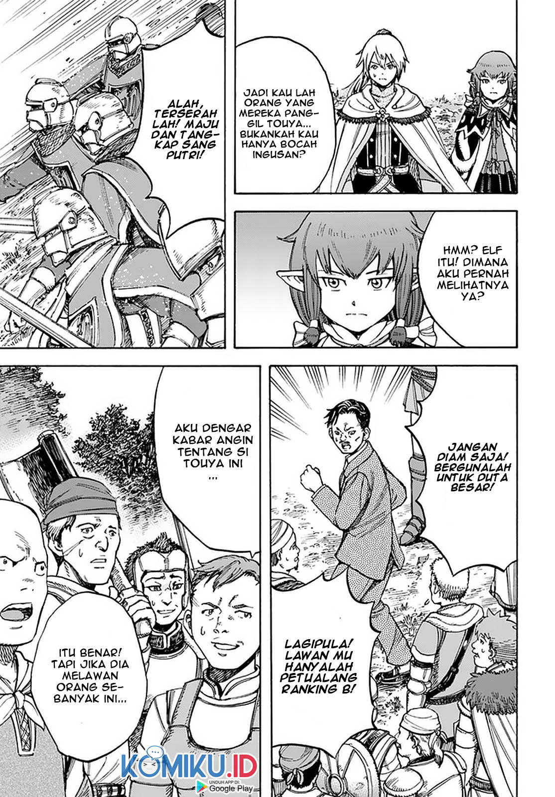 Chapter 16 - halaman 13