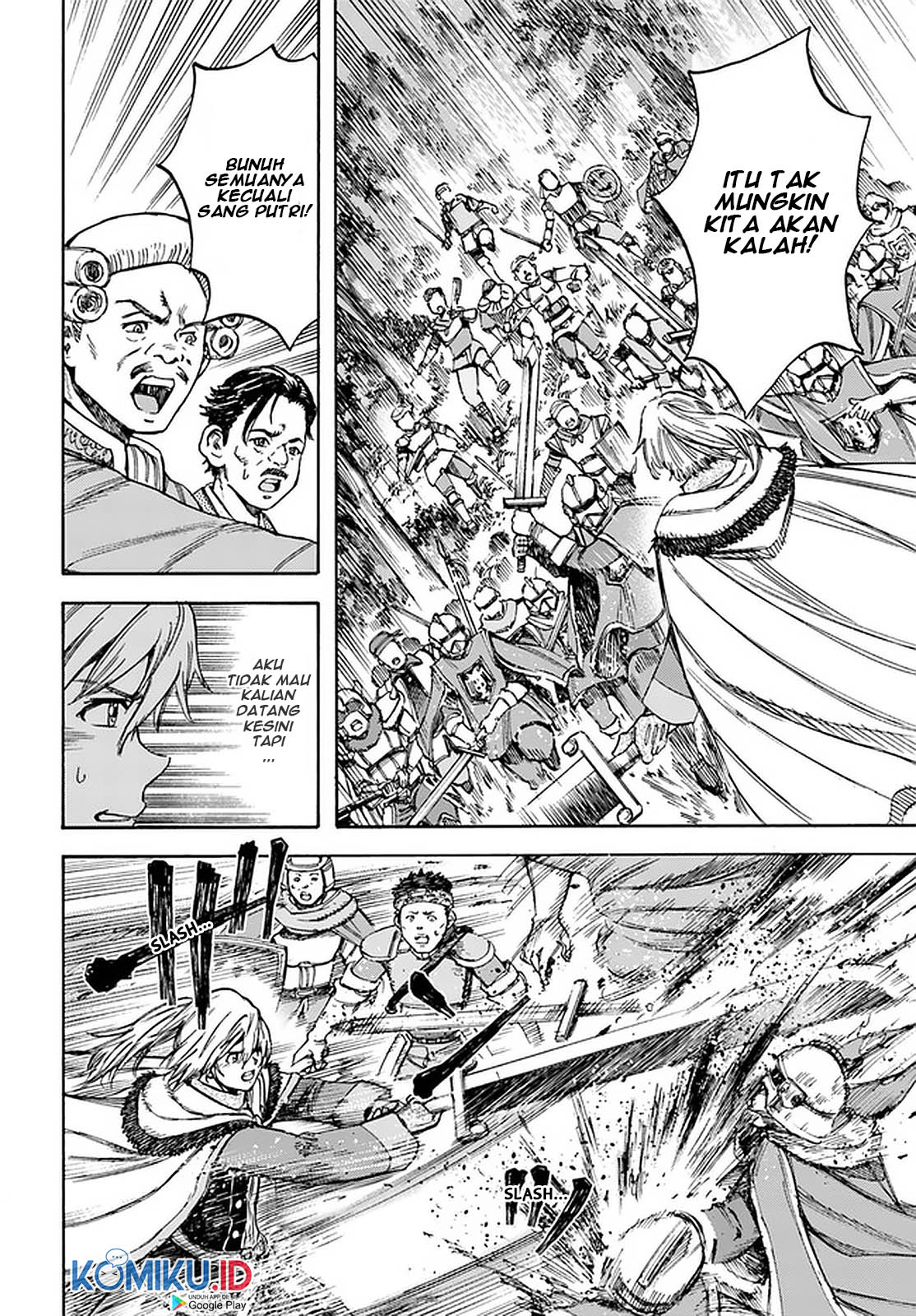 Chapter 16 - halaman 14