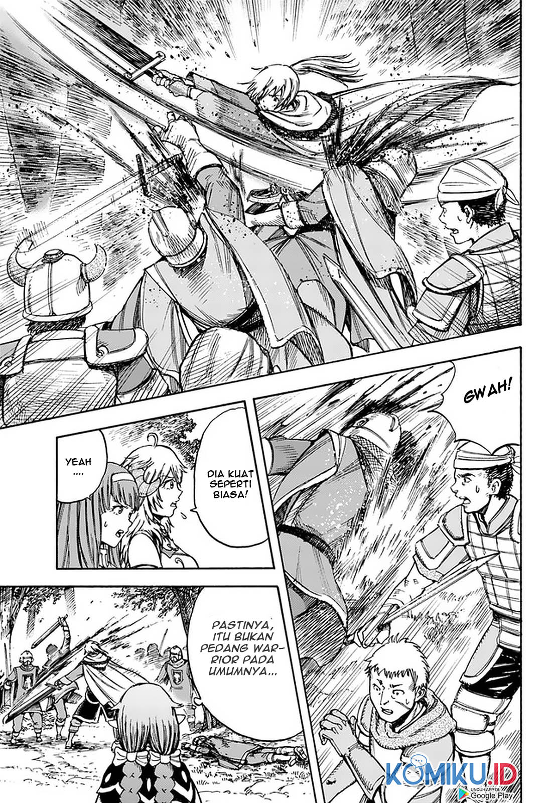 Chapter 16 - halaman 15