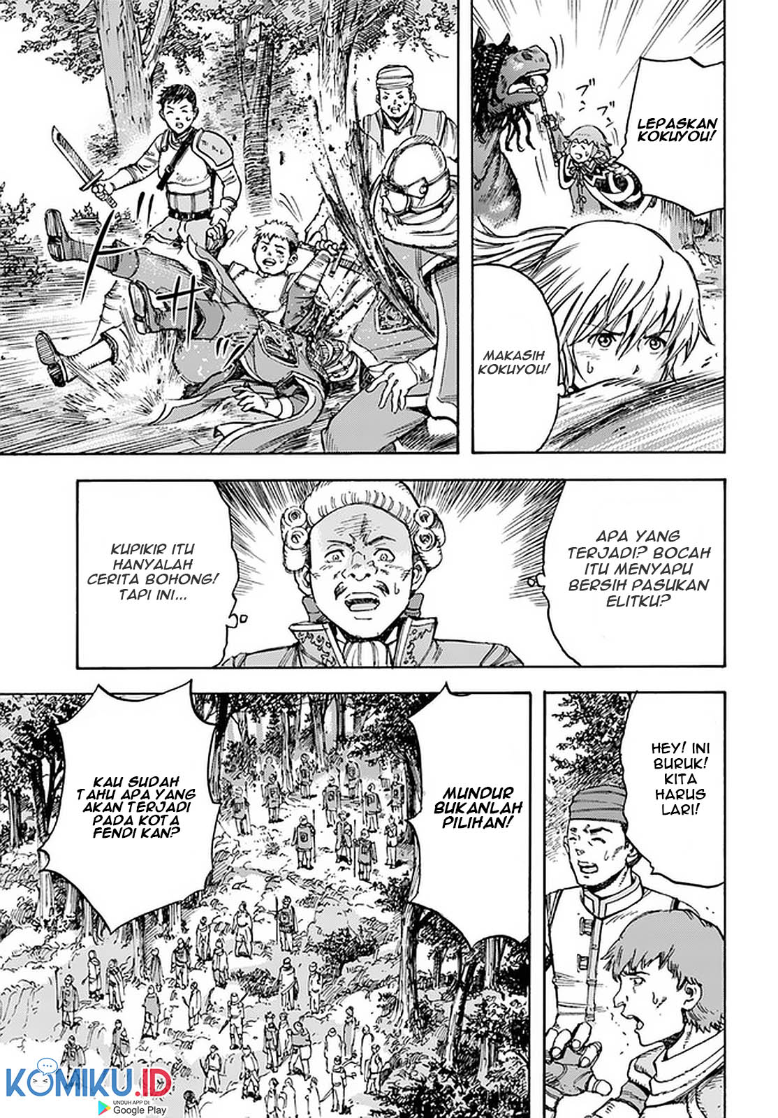 Chapter 16 - halaman 17