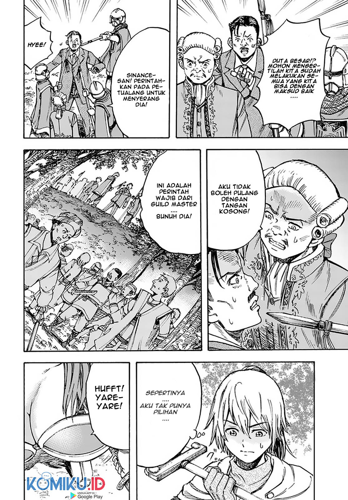 Chapter 16 - halaman 18