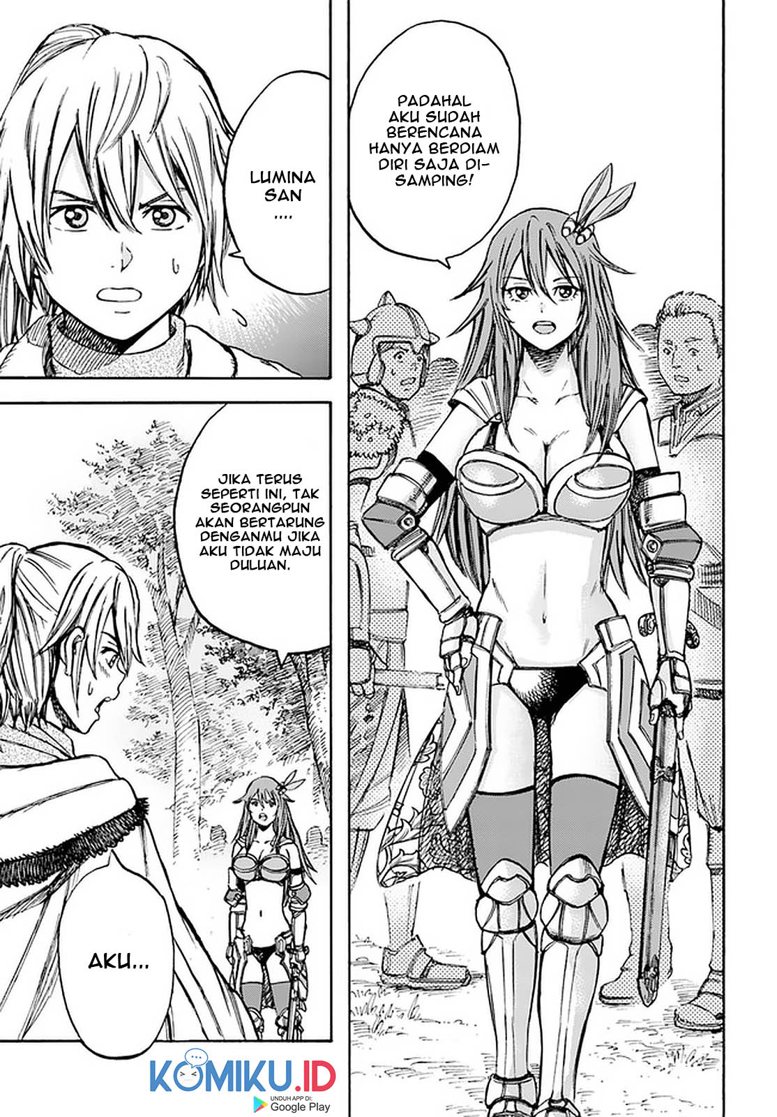 Chapter 16 - halaman 19