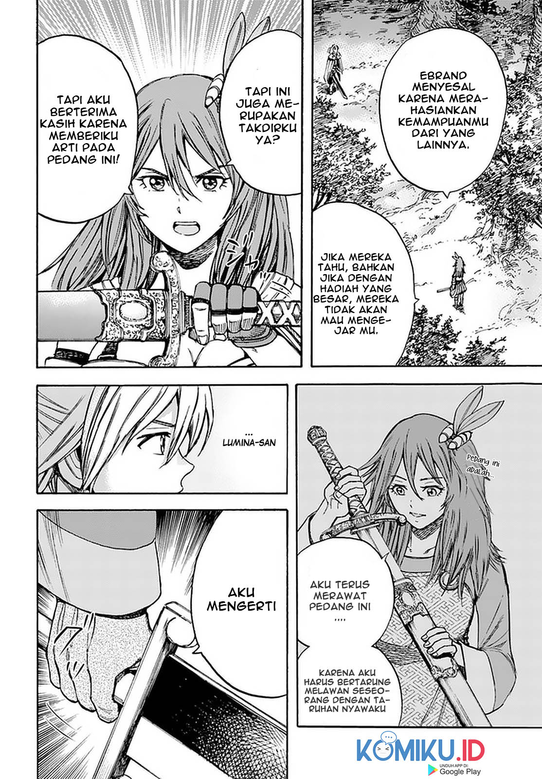 Chapter 16 - halaman 20