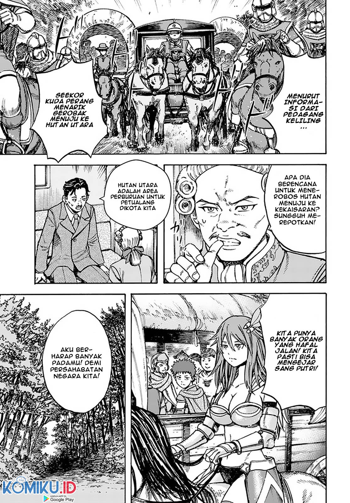 Chapter 16 - halaman 3