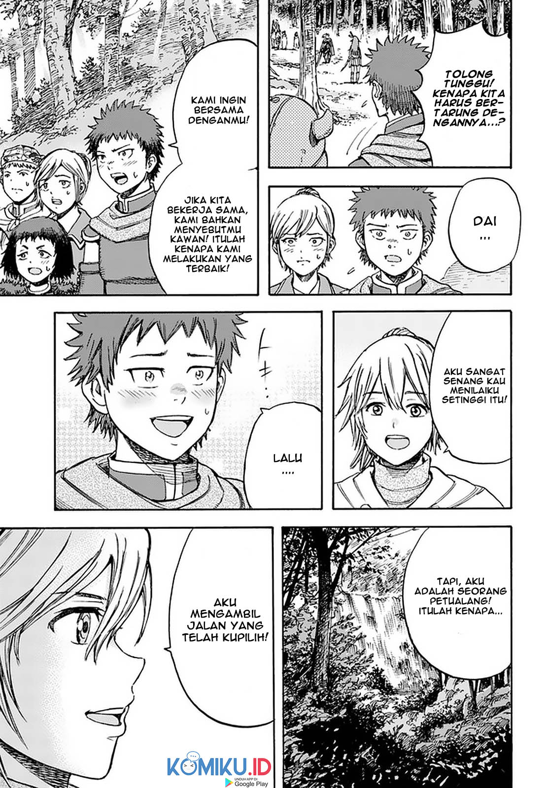 Chapter 16 - halaman 21