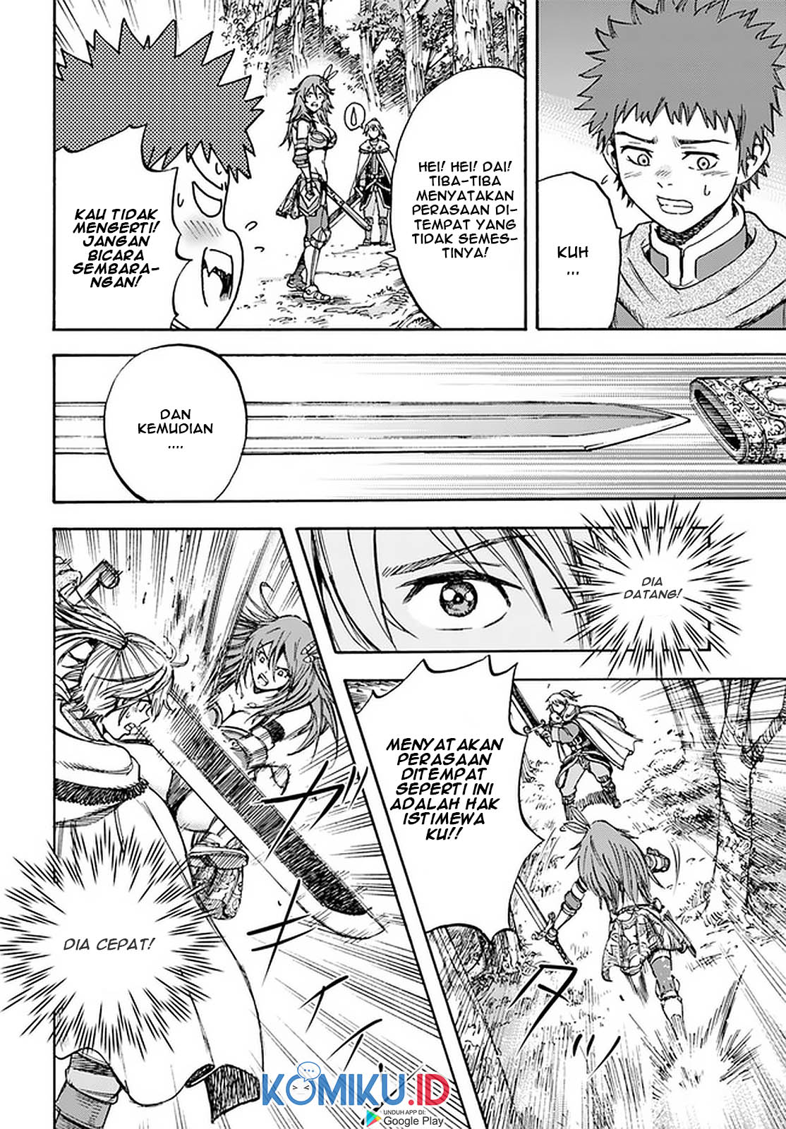 Chapter 16 - halaman 22