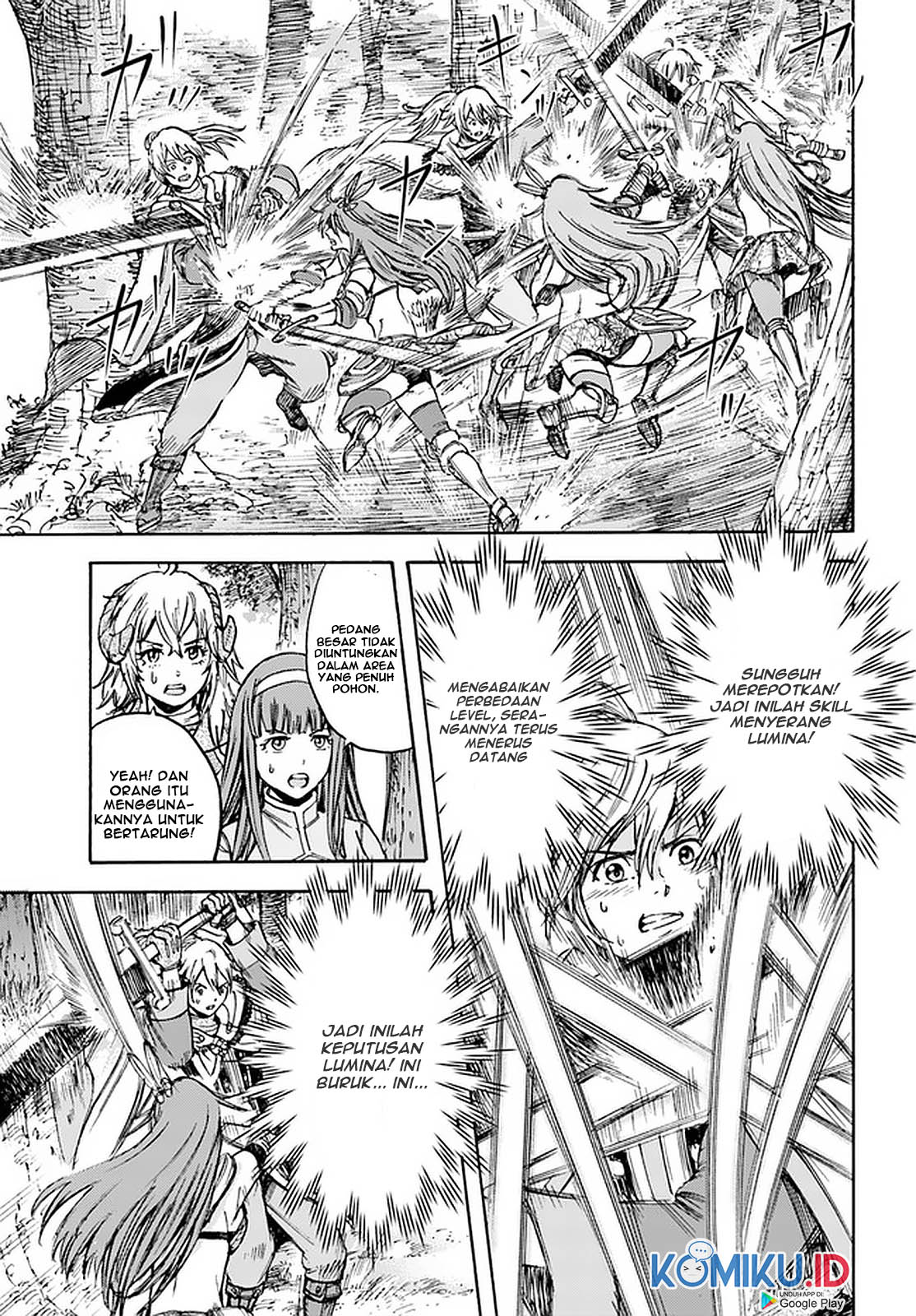 Chapter 16 - halaman 23