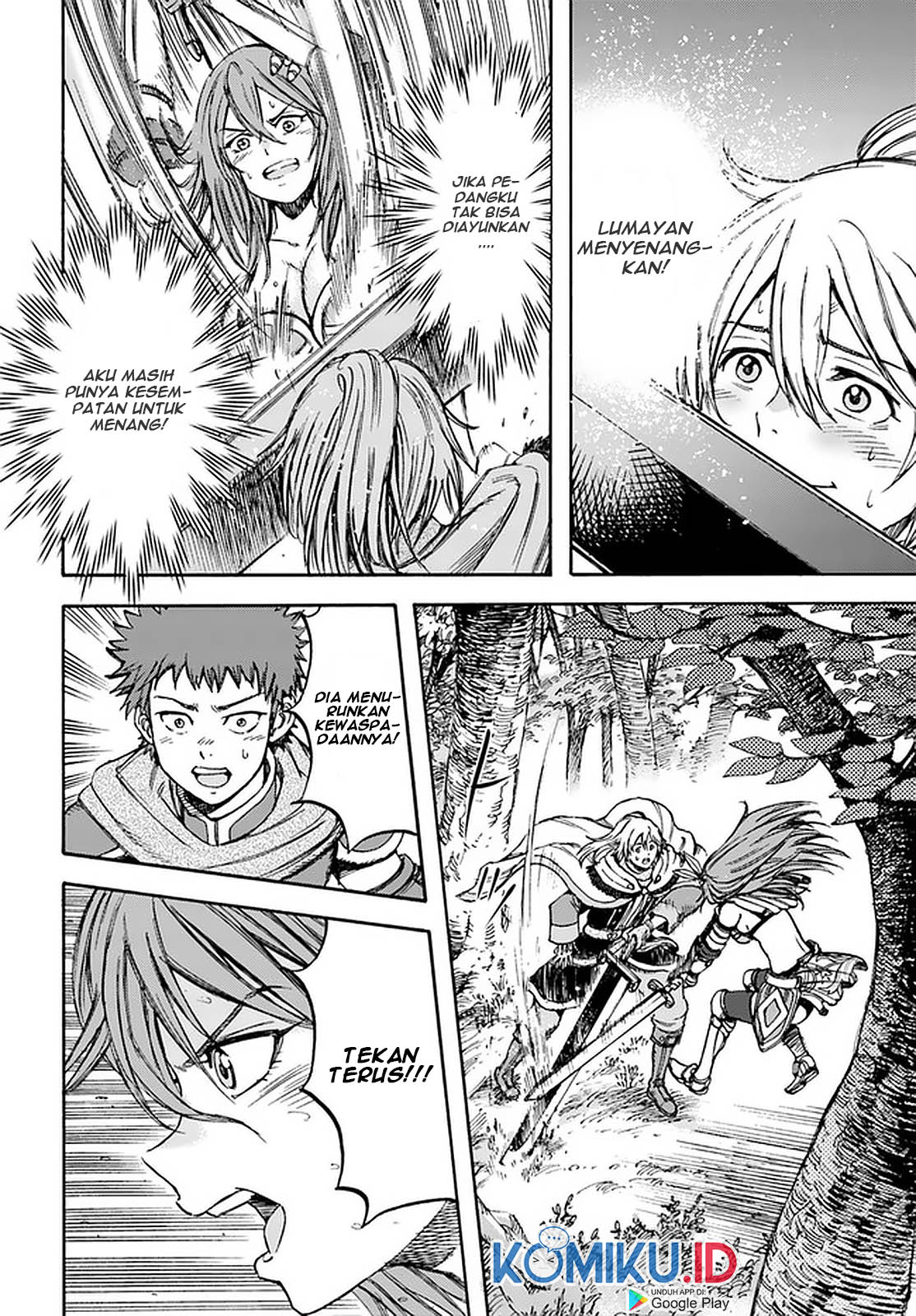 Chapter 16 - halaman 24